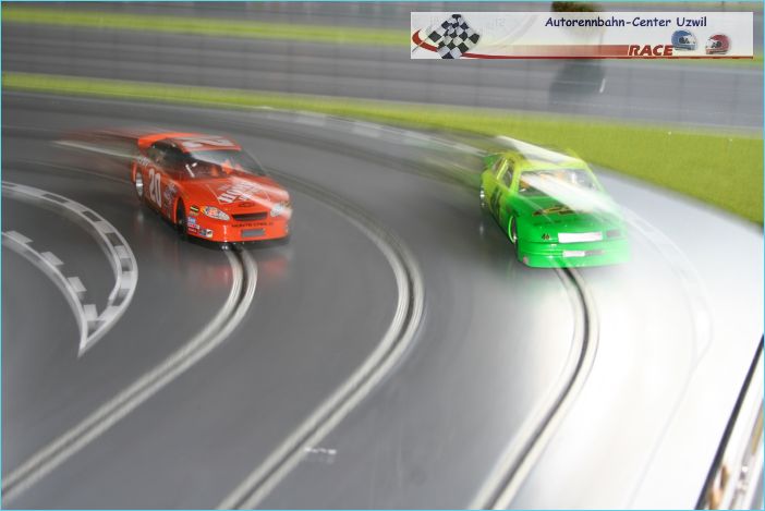 NASCAR_April_07 (88)